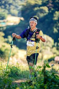 BIB: 2336
                            <button type="button" onclick="openModal(19046410)" class="btn btn-primary btn-sm float-right btn-popup" data-toggle="modal" data-target=".modal-high-quality">
                        <i class="fas fa-shopping-cart"></i> Add to Cart
                    </button>
                                            <button type="button" onclick="isThisMe(19046410, true)" class="btn btn-success btn-sm float-right btn-popup btn-isme hidden" data-toggle="tooltip" data-placement="bottom" title="นี่คือรูปของคุณใช่ไหม คลิกที่นี่เพื่อเอาเข้าอัลบั้ม">
                        <i class="fas fa-plus"></i> Add to album
                    </button>
                    <button type="button" onclick="isThisMe(19046410, false)" class="btn btn-warning btn-sm float-right btn-popup btn-isnotme hidden">
                        <i class="fas fa-ban"></i> Remove from album
                    </button>